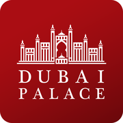 Dubai Palace slot games Sòng Bài Trực Tuyến